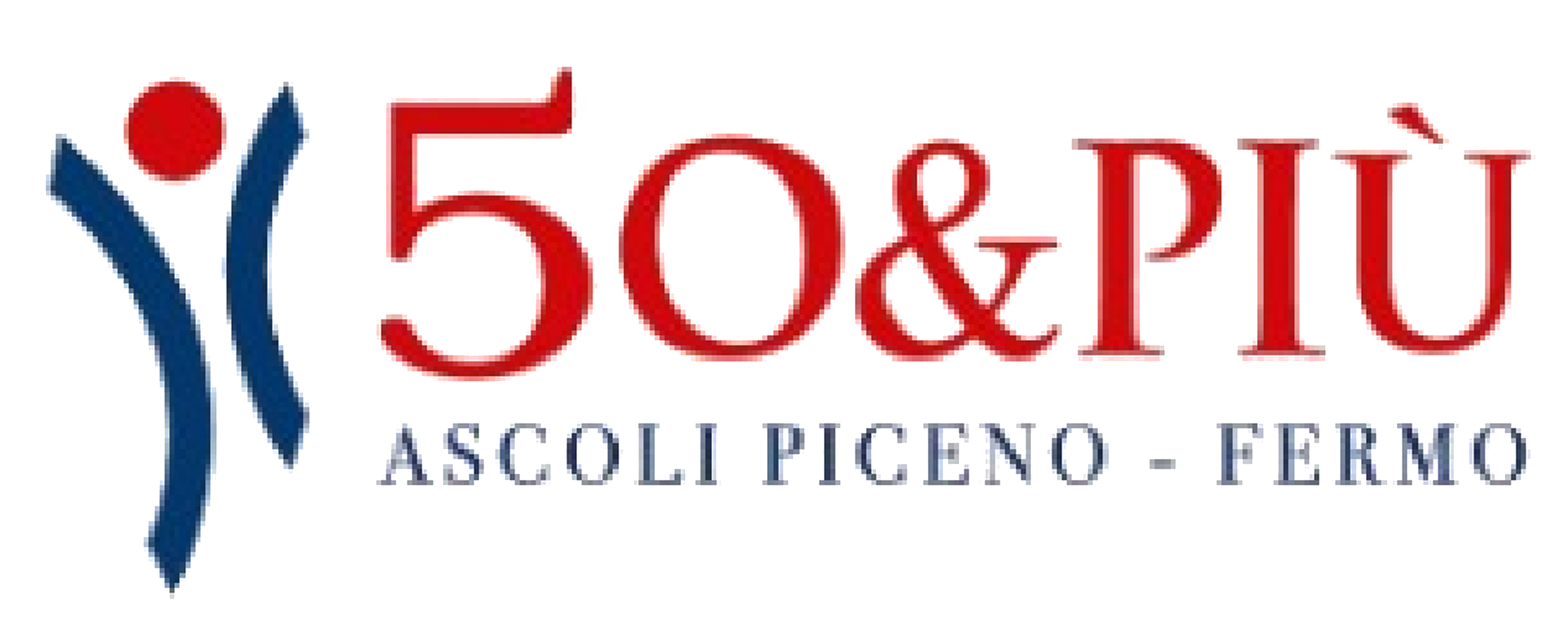 50&Più