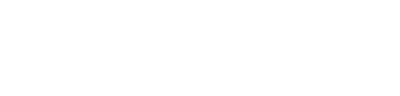 Istituto Superiore di Studi Medievali Cecco d'Ascoli