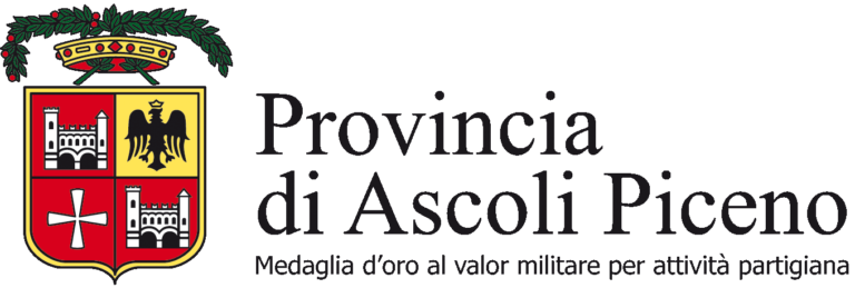 Provincia di Ascoli Piceno