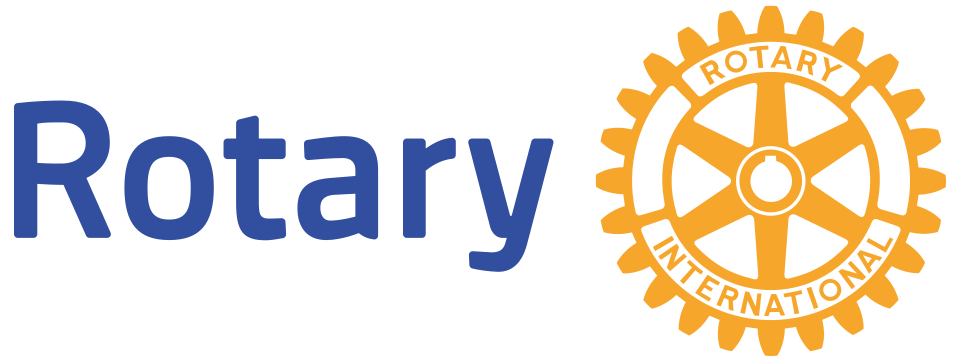 Rotary Club Ascoli Piceno