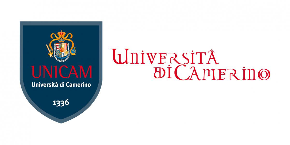 Università di Camerino